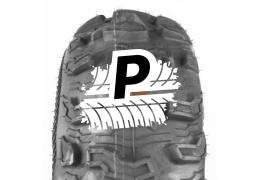 KENDA K573 BEARCLAW EX- 26x10.00 -12 52L TL 6PR KENDA K573 BEARCLAW EX- 26x10.00 -12 52L TL 6PR