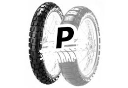 PIRELLI SCORPION RALLY 120/70 R19 60T TL M+S PIRELLI SCORPION RALLY 120/70 R19 60T TL M+S