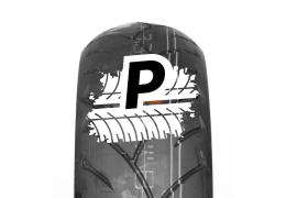 DUNLOP D423 130/70 R18 63V TL