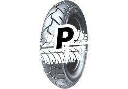 MICHELIN S1 100/80 -10 53L TL/TT MICHELIN S1 100/80 -10 53L TL/TT