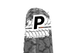 DURO HF 319 3.25 -17 50P TT