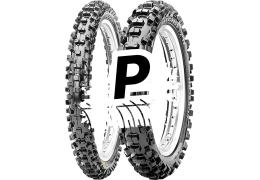 Maxxis Maxxcross MX IT M-7318 110/90-19 62M N.H.S.