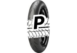 METZELER RACETEC RR K1 120/70ZR17 (58W) TL METZELER RACETEC RR K1 120/70ZR17 (58W) TL