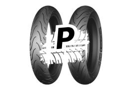 MICHELIN PILOT STREET 2.50 -17 43P TT MICHELIN PILOT STREET 2.50 -17 43P TT
