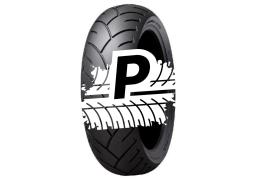 DUNLOP D423 200/50 R17 75V TL
