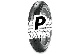 METZELER ROADTEC Z8 INTERACT M 110/80ZR18 (58W) TL METZELER ROADTEC Z8 INTERACT M 110/80ZR18 (58W) TL