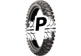 BRIDGESTONE BATTLECROSS X20R SOFT 110/90 -19 62M TT NHS