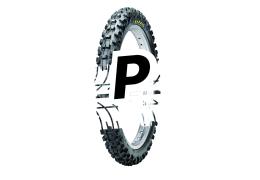 Maxxis Maxxcross SI M-7311 60/100-12 36M N.H.S.