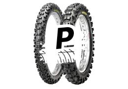 Maxxis Maxxcross SI M-7311 60/100-12 36M N.H.S.