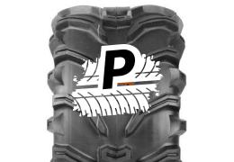 KENDA K299 BEARCLAW 24x8.00 -12 56F TL 6PR KENDA K299 BEARCLAW 24x8.00 -12 56F TL 6PR