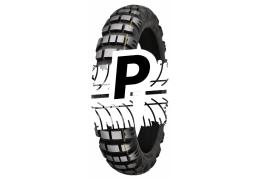 MITAS E-09 ENDURO DAKAR 150/70-17 TL M+S 69R Žlutý proužek MITAS E-09 ENDURO DAKAR 150/70-17 TL M+S 69R Žlutý proužek