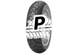 PIRELLI SCORPION TRAIL II G 150/70 R17 69V TL
