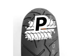 PIRELLI SCORPION TRAIL II G 150/70 R17 69V TL