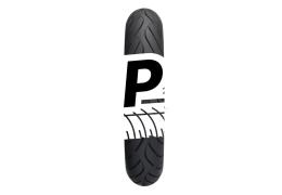 DUNLOP ROADSMART III 110/80 R19 59V TL