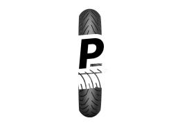 PIRELLI ANGEL CITY 70/90 -17 38S TL PIRELLI ANGEL CITY 70/90 -17 38S TL