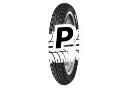 PIRELLI MANDRAKE MT 15 90/80 -16 51J TL REINF. PIRELLI MANDRAKE MT 15 90/80 -16 51J TL REINF.