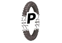 KENDA K777 90/90 -21 54R TT FIM