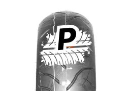 DUNLOP GPR100 120/70 R15 56H TL (M)