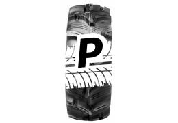 KENDA K538 EXECUTIONER 28x9.00 -14 51L TL 6PR KENDA K538 EXECUTIONER 28x9.00 -14 51L TL 6PR