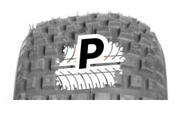 DURO (HWA FONG) HF240 KNOBBY 20x7.00 -8TL NHS DURO (HWA FONG) HF240 KNOBBY 20x7.00 -8TL NHS