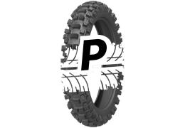 KENDA K786 WASHOUGAL II 90/100 -16 52M TT NHS