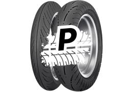 DUNLOP ELITE 4 130/90 B16 73H TL DUNLOP ELITE 4 130/90 B16 73H TL