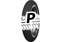 DUNLOP ELITE 4 130/90 B16 73H TL