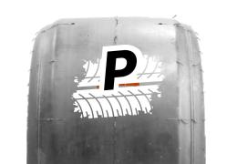 DURO (HWA FONG) HF242 SLICK 11x7.10 -5TL KART HARD DURO (HWA FONG) HF242 SLICK 11x7.10 -5TL KART HARD