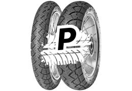 ANLASGRIP PLUS 180/55 R17 73W TL M+S