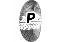 CONTINENTAL RACEATTACK RAIN 190/55 R17 TL CONTINENTAL RACEATTACK RAIN 190/55 R17 TL