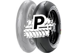 PIRELLI DIABLO SUPERCORSA V2 200/55 R17 78W TL SP PIRELLI DIABLO SUPERCORSA V2 200/55 R17 78W TL SP