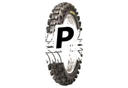 Maxxis Maxxcross SI M-7312 110/100-18 64M