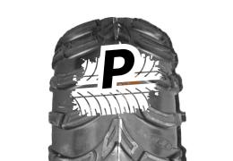 ITP MUDLITE AT 24x8.00 -12 126 6PR -dB ITP MUDLITE AT 24x8.00 -12 126 6PR -dB