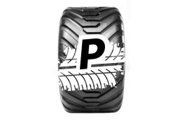 BKT FLOTATION 648 FL -648 400/60 -22.5 18PR TL BKT FLOTATION 648 FL -648 400/60 -22.5 18PR TL