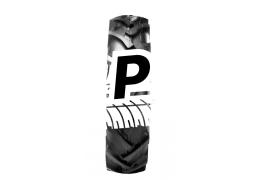 BKT TR135 135 12.4 -20 8 PR TT BKT TR135 135 12.4 -20 8 PR TT