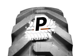 BKT AT621 AT -621 33X12.5 -15 8 PR TT