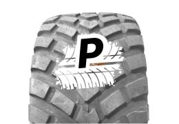 BKT 500/45 R22.5 RIDEMAX FL 693 M 146D/143E TL