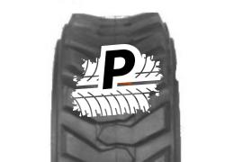 RINTAL SKS-1 15 -19.5 14PR TL