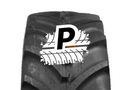 CULTOR RD-03 RD03 600/65 R28 147D TL