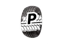 ALLIANCE 327 400/60 -15.5 14PR TL