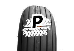 BKT AERO TRAINER 5.00 -5 6 PR TT