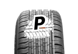 CONTINENTAL ECO CONTACT 5 235/55 R18 104V XL SUV VOL