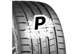 KUMHO PS91 ECSTA SUPER CAR 235/40 R18 95Y XL KUMHO PS91 ECSTA SUPER CAR 235/40 R18 95Y XL