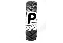 FIRESTONE R4000 7.50 R16 TL /99B FIRESTONE R4000 7.50 R16 TL /99B