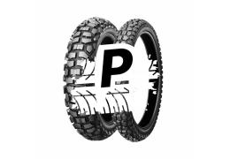 DUNLOP D605 4.10 -18 59P TT DUNLOP D605 4.10 -18 59P TT