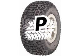 KENDA K570 16x8.00 -7 28F PATHFINDER