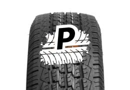 EVENT TYRE ML605 195/70 R15C 104/102R (106N)