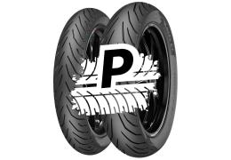 PIRELLI ANGEL CITY 90/90 -17 49S TL PIRELLI ANGEL CITY 90/90 -17 49S TL