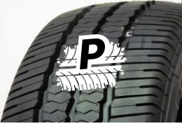 GOODRIDE SC328 185 R15C 103R GOODRIDE SC328 185 R15C 103R