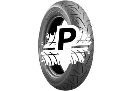 BRIDGESTONE BATTLECRUISE H50 140/90 B16 77H TL